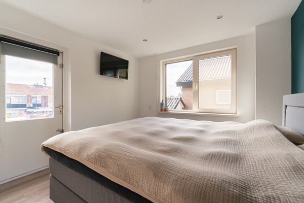 Medium property photo - Marsweg 32, 6941 BK Didam